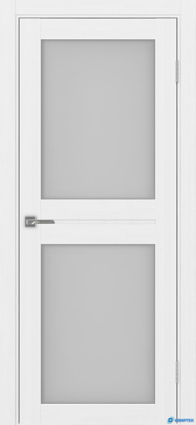 OPTIMA PORTE Турин 520.212