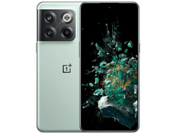 OnePlus ACE Pro 12/256GB Зеленый