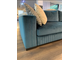 ДИВАН NEWTON LINEA HOME