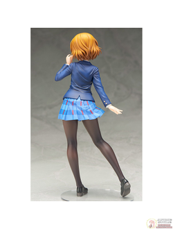 Фигурка 1/8 Ханаё Коизуми (Hanayo Koizumi)