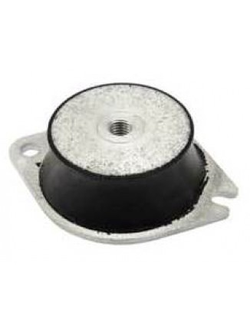 Опора двигателя SPI SM-09558 для BRP