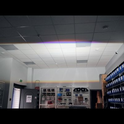 Модули Aozoom ALZD-03-02