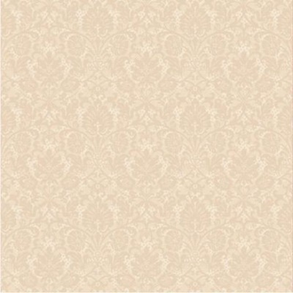 Органза 4П 400х400