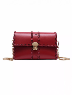 Набор для создания женской сумки