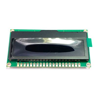 OLED дисплей прибора AMT Pangaea CP-100FX (CP-100FX-S)