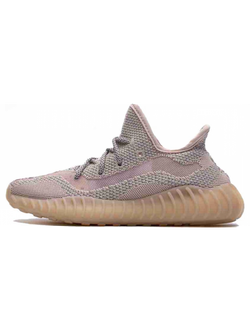 Adidas Yeezy Boost 350 V3 Beige