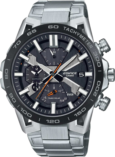 Eqb casio clearance