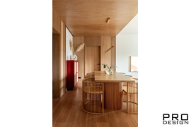 Мы на тв (переделка) 4