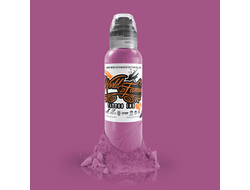 (УЦЕНКА) Ilya Fom Blush Viper - World Famous Ink (США 1 OZ - 30 МЛ)