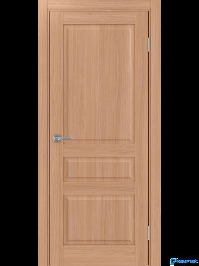 OPTIMA PORTE Тоскана 631.111