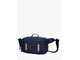 Elliker Semer Sling Bag 1L Navy фото 3