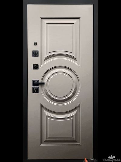 Zero Моренго Софт/ Кварц Софт конструктор