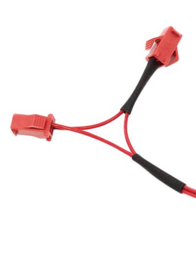 SS-994466 датчик