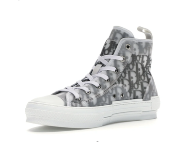 Converse dior pas cher shop