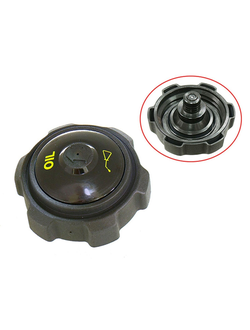 Крышка масляного бачка SPI SM-07094 для Polaris (2511287, 1240094)