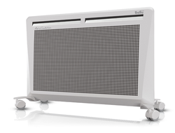 Конвектор инфракрасный Ballu Red Evolution BIHP/R-1000