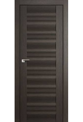 Межкомнатная дверь ProfilDoors 56X