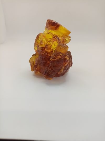 Умная сова