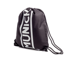 Сумка-мешок Munich 7045013