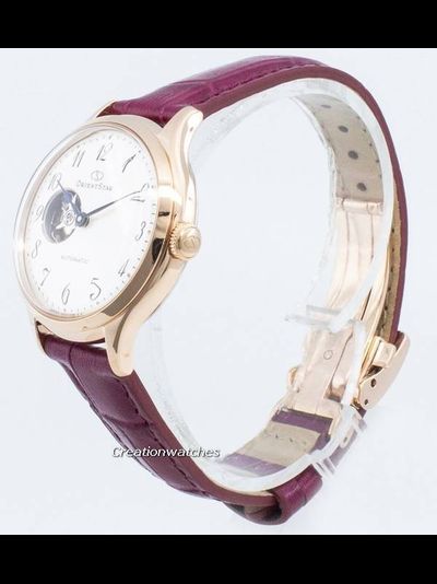 Женские часы Orient RE-ND0006S