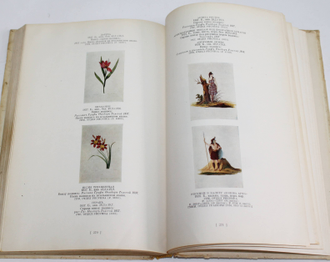 Кузнецова Э. В. Федор Петрович Толстой. 1783-1873. М.: Искусство. 1977г.