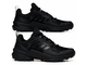 Adidas Terrex Swift R3 GTX Triple Black
