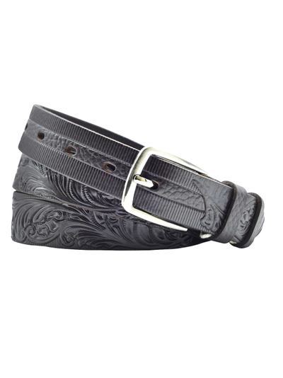 Ремень женский 30 мм FV-k-0076 2