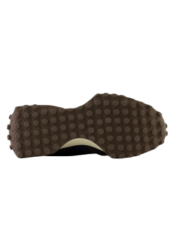 New balance 327 Rich Earth Brown