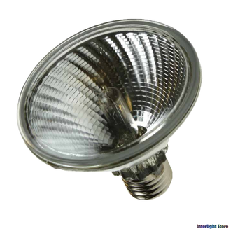 Sylvania Hi-Spot 120 PAR38 75w 230v 30° E27