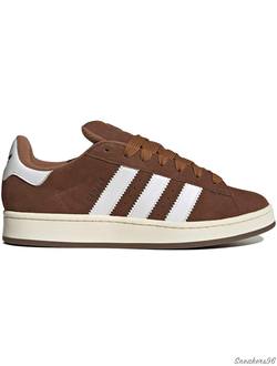 Adidas Campus 00s 'Bark' Мужские (41-45)