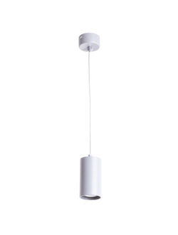 Светильник Arte Lamp Canopus A 1516 SP-1GY
