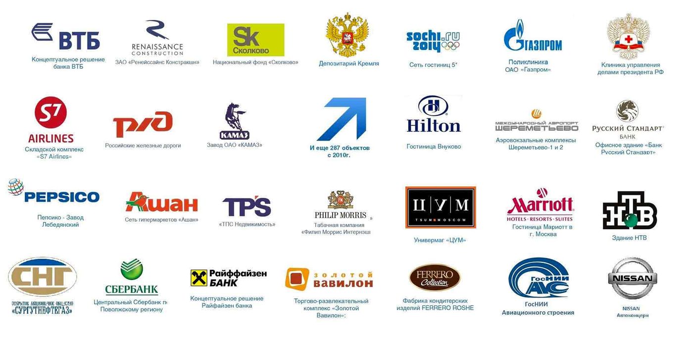 спонсоры мероприятия. крупнейшие компании россии. бренды партнеры. партнер логотип компании. крупные российские компании.
