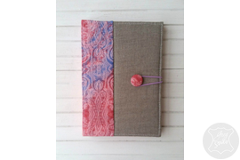 ежедневник ручной работы, блокнот ручной работы, кожаный ежедневник купить, ежедневник на заказ