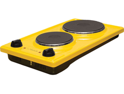 Электроплитка