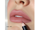 LuxVisage Карандаш для губ Soft Matte
