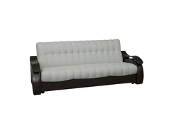 Диван кровать Рио 4 БД