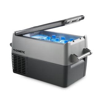 Автохолодильник компрессорный Dometic CoolFreeze CF 35