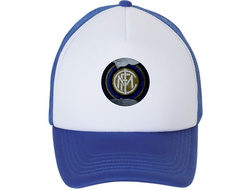 Кепка Интер, FC Inter №3