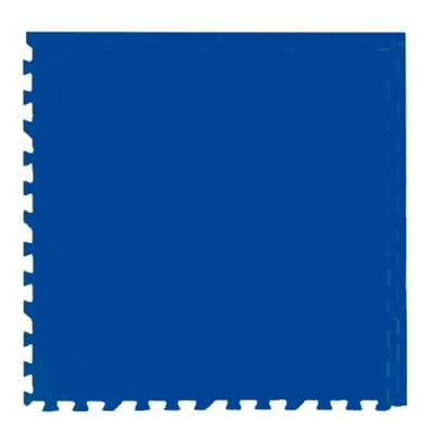 Мягкий пол для детской комнаты 60x60