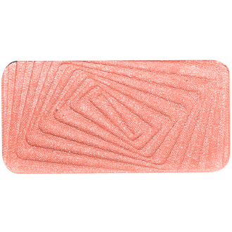 тон Морозный розовый Артикул: 6250