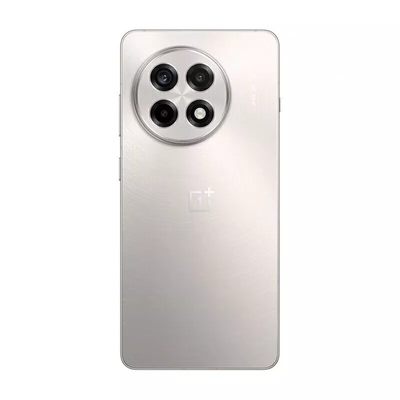 OnePlus Ace 5 5G 12/256Gb Gray