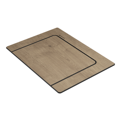 Разделочная доска CB-BASIC-370