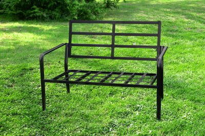 Набор дачной мебели Ольса "Адель" с1317