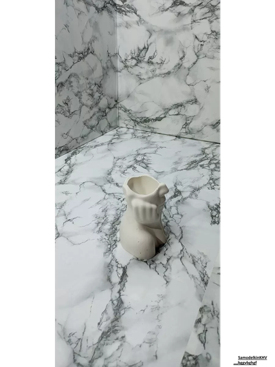 Кашпо Мечта