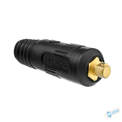 Соединители кабельные