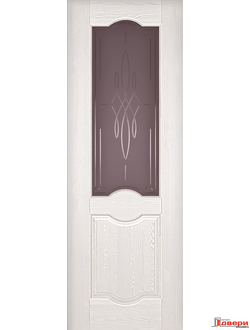 ОКА Феррара