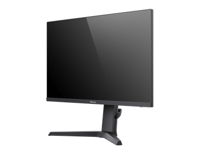 Монитор Hisense 27" 27G6Q-PRO IPS QHD Чёрный