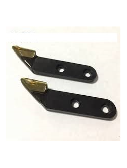 Kolbus Milling Knife 445101