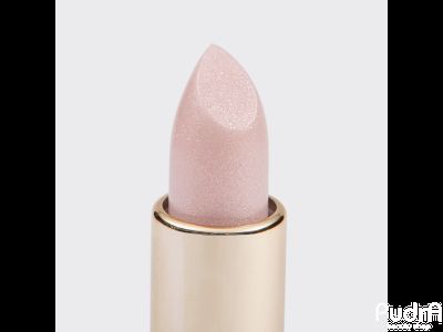 Vivienne Sabo Помада бальзам  Color lip balm Baume a Levres | Вивьен Сабо