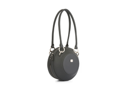 CHERRY 2208 Серый